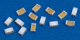 Part# 0435.375KR  Manufacturer LITTELFUSE  Part Type Surface Mount Fuse - 0402