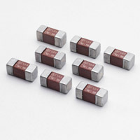 Part# 46214000000  Manufacturer LITTELFUSE  Part Type Fuse