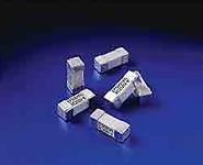 Part# 046401.6DR  Manufacturer LITTELFUSE  Part Type Surface Mount Fuse - Misc.