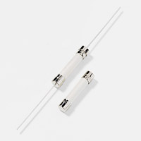 Part# 0505012.MXEP Manufacturer LITTELFUSE Part Type 3AB Fuse