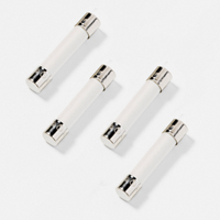 Part# 0506015.MXEP  Manufacturer LITTELFUSE  Part Type 