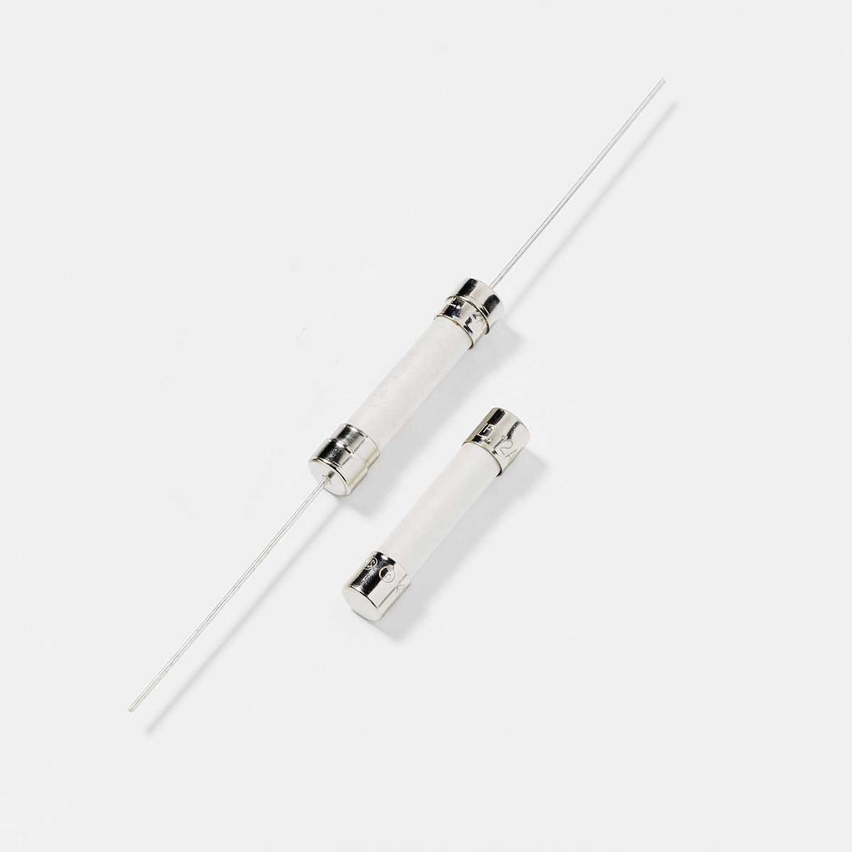 Part# 0514005.MXEP  Manufacturer LITTELFUSE  Part Type 