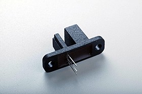 Part# 55085-3M-00-0 Manufacturer LITTELFUSE Part Type Hall Effect Sensor