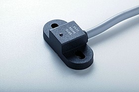 Part# 55110-3H-02-D Manufacturer LITTELFUSE Part Type Hall Effect Sensor
