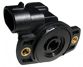 Part# 55250-00-00-0 Manufacturer LITTELFUSE Part Type Hall Effect Sensor