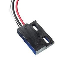 Part# 55300-00-02-C Manufacturer LITTELFUSE Part Type Hall Effect Sensor