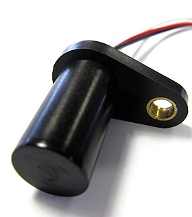 Part # 55505-00-02-A  Manufacturer LITTELFUSE  Product Type Hall Effect Sensor
