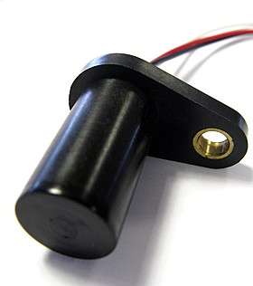 Part# 55505-00-02-A  Manufacturer LITTELFUSE  Part Type Hall Effect Sensor