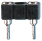 Part # 56200001009  Manufacturer LITTELFUSE  Product Type Fuseholder