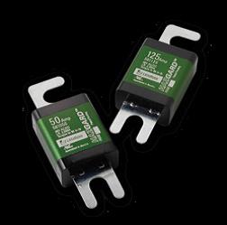 Part# 0581060.X  Manufacturer LITTELFUSE  Part Type Fuse