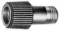 Part # 58600000005  Manufacturer LITTELFUSE  Product Type Fuseholder