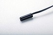 Part # 59010-1-S-01-A  Manufacturer LITTELFUSE  Product Type Reed Sensor