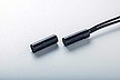 Part # 59020-010  Manufacturer LITTELFUSE  Product Type Reed Sensor