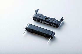 Part# 59045-1-U-00-0 Manufacturer LITTELFUSE Part Type Reed Sensor