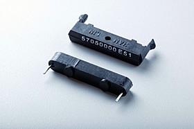 Part# 59050-1-U-00-0  Manufacturer LITTELFUSE  Part Type Reed Sensor