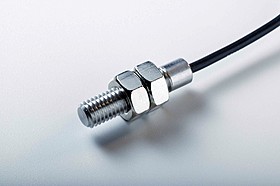 Part# 59060-1-S-02-C Manufacturer LITTELFUSE Part Type Reed Sensor