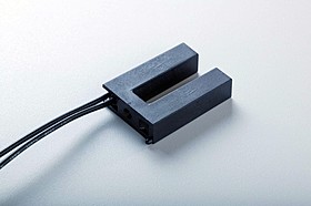 Part# 59085-1-T-01-A Manufacturer LITTELFUSE Part Type Reed Sensor