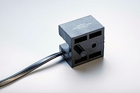 Part# 59090-3-T-02-C Manufacturer LITTELFUSE Part Type Reed Sensor
