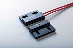 Part# 59135-1-S-01-C Manufacturer LITTELFUSE Part Type Reed Sensor