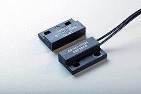 Part# 59140-1-S-01-A Manufacturer LITTELFUSE Part Type Reed Sensor