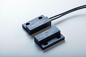 Part# 59141-1-S-05-A Manufacturer LITTELFUSE Part Type Reed Sensor