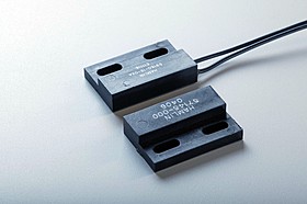 Part# 59150-1-T-02-F Manufacturer LITTELFUSE Part Type Reed Sensor