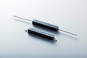 Part# 59165-1-T-00-C Manufacturer LITTELFUSE Part Type Reed Sensor