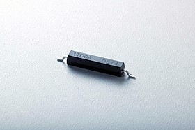 Part# 59170-1-T-00-C Manufacturer LITTELFUSE Part Type Reed Sensor