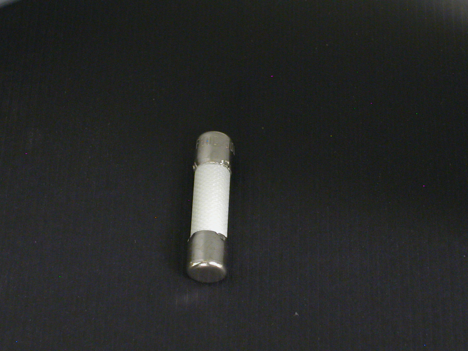 Part # 0592005.U  Manufacturer LITTELFUSE  Product Type Fuse