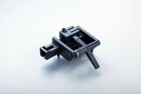 Part# 59210-4-T-00-0 Manufacturer LITTELFUSE Part Type Reed Sensor