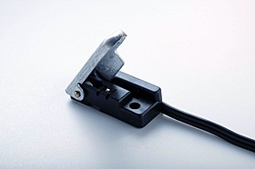 Part# 59230-4-T-02-F  Manufacturer LITTELFUSE  Part Type Reed Sensor