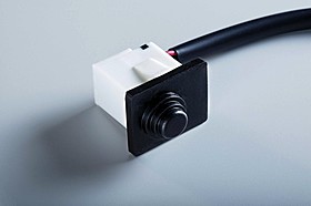 Part# 59250-1-S-03-C Manufacturer LITTELFUSE Part Type Reed Sensor