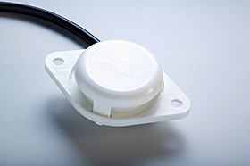 Part# 59251-1-S-02-C Manufacturer LITTELFUSE Part Type Reed Sensor