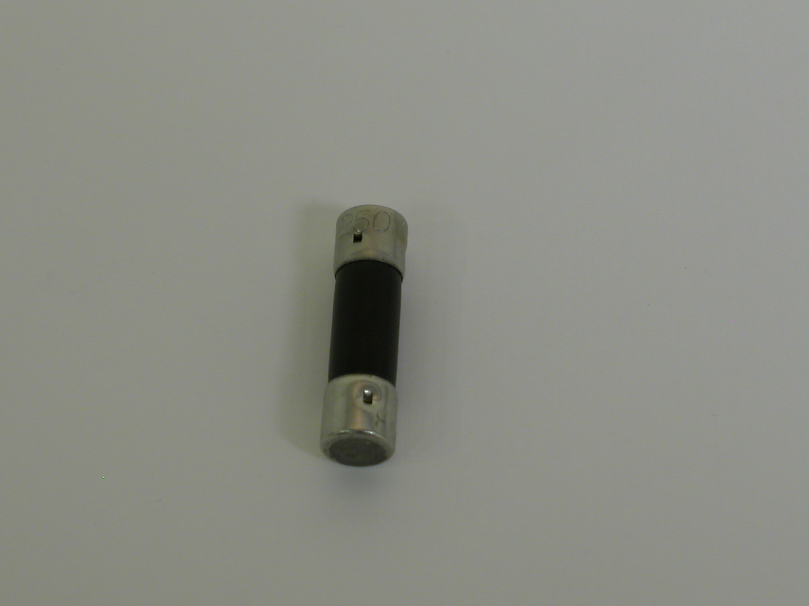 Part# 0593002.U Manufacturer LITTELFUSE Part Type Fuse