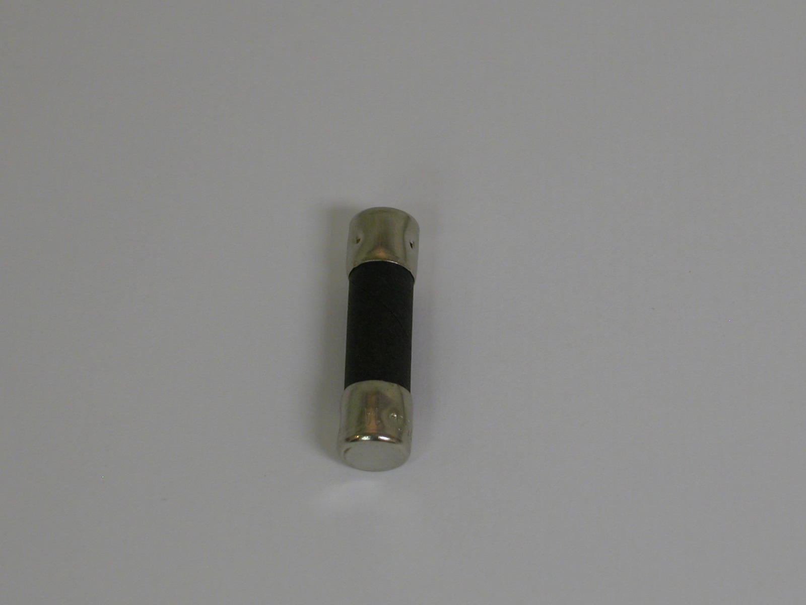 Part# 0594020.U  Manufacturer LITTELFUSE  Part Type Fuse