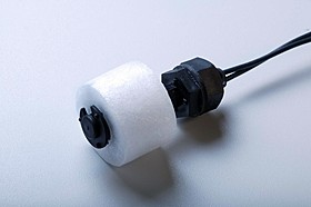 Part# 59630-1-T-01-C Manufacturer LITTELFUSE Part Type Reed Sensor