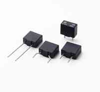 Part# 80811600440  Manufacturer LITTELFUSE  Part Type Fuse