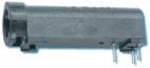 Part# 810816  Manufacturer LITTELFUSE  Part Type Fuseholder