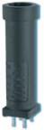Part# 811815  Manufacturer LITTELFUSE  Part Type Fuseholder