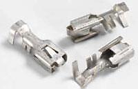 Part# 913-065  Manufacturer LITTELFUSE  Part Type Fuseholder