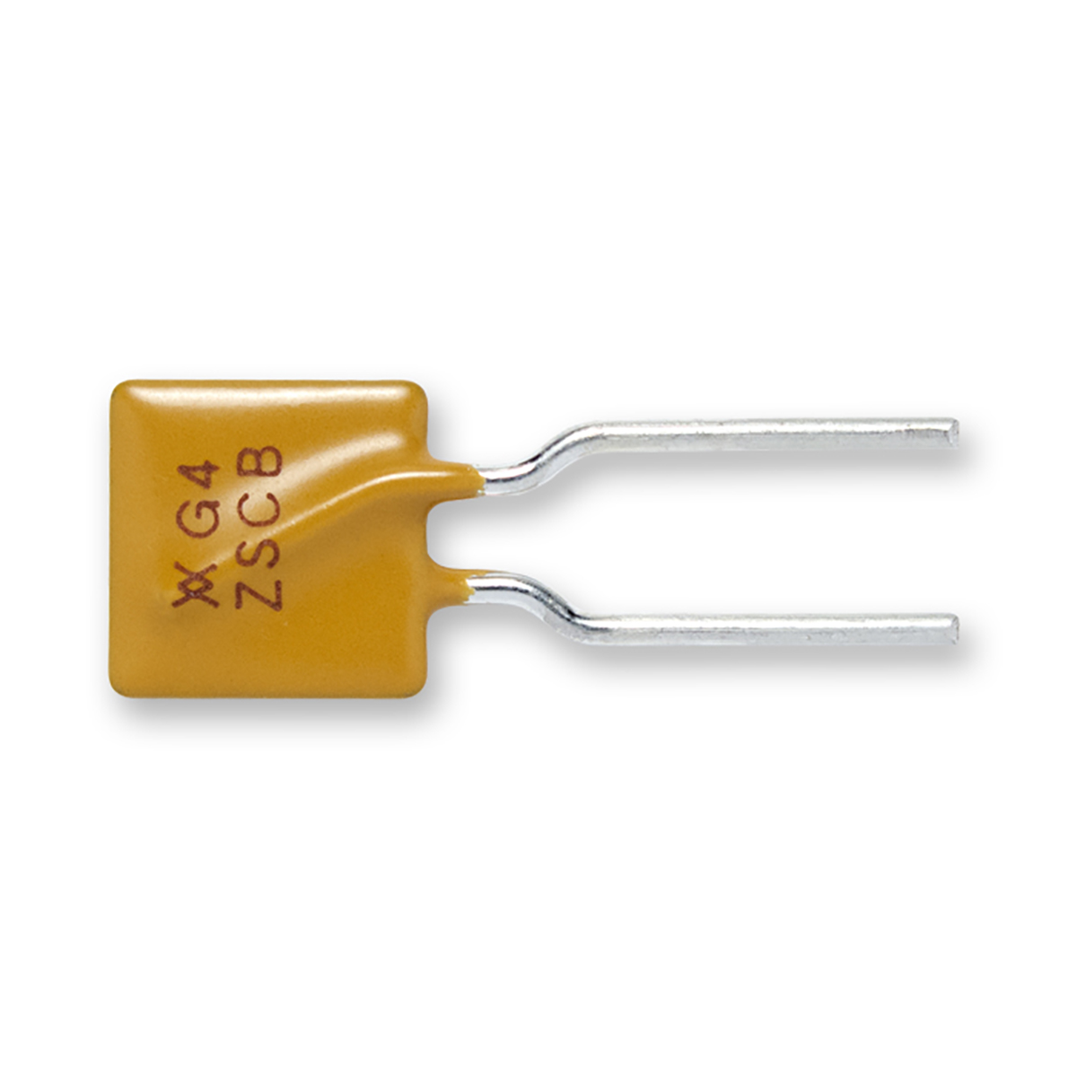Part# RF3277-000  Manufacturer LITTELFUSE  Part Type Automotive PTC