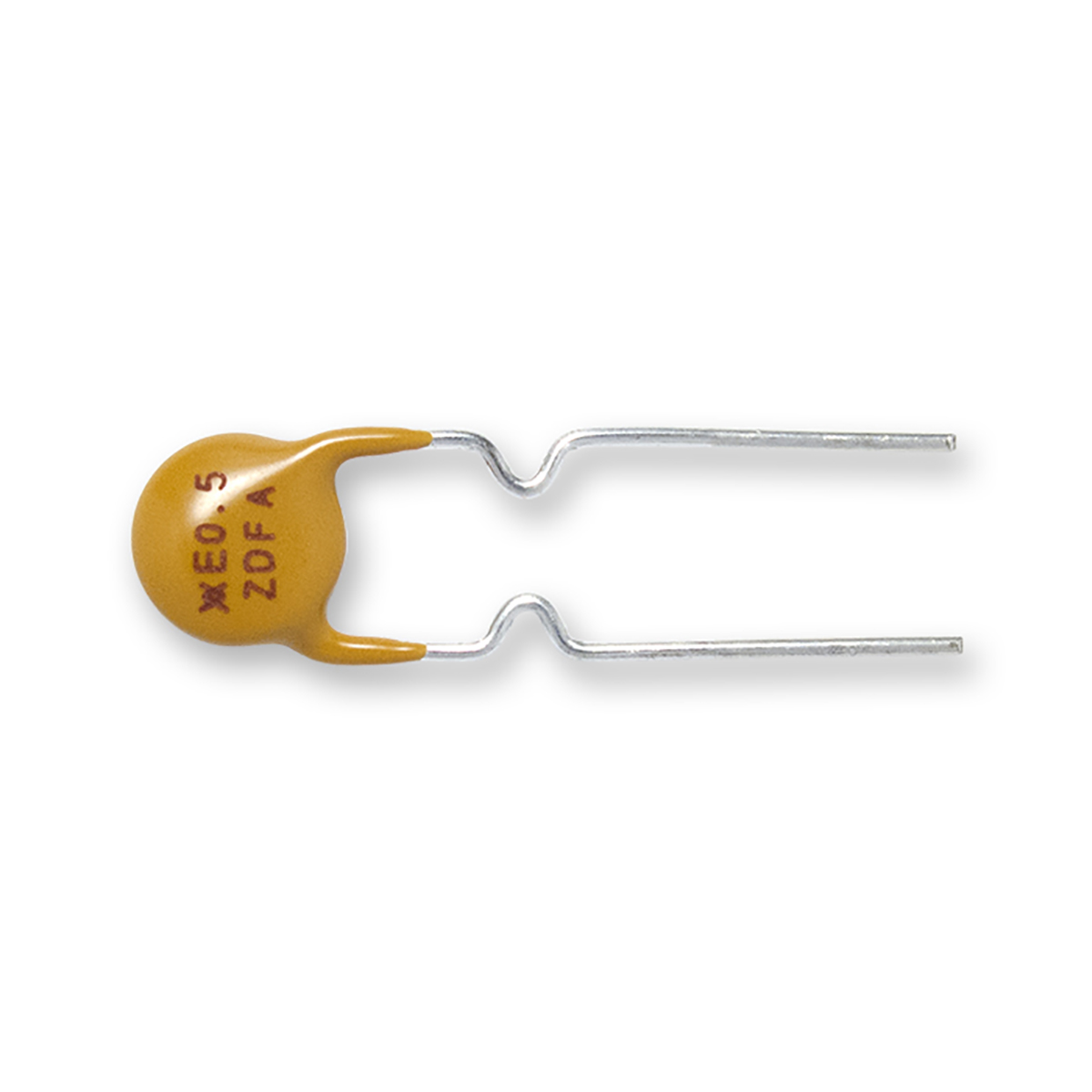 Part # RF3055-000  Manufacturer LITTELFUSE  Product Type Automotive PTC