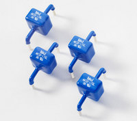 Part# AK10-220C  Manufacturer LITTELFUSE  Part Type AC Line TVS Diode