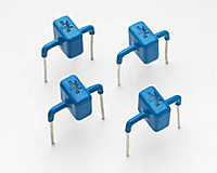 Part # AK15-058C  Manufacturer LITTELFUSE  Product Type AC Line TVS Diode