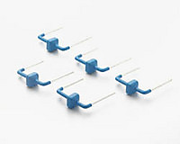 Part # AK3-015C  Manufacturer LITTELFUSE  Product Type AC Line TVS Diode