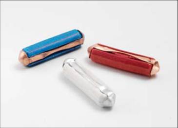 Part# 151.5182.5163  Manufacturer LITTELFUSE  Part Type Torpedo Fuse