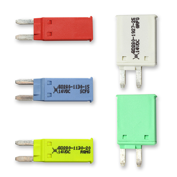 Part# RF0092-000  Manufacturer LITTELFUSE  Part Type PTC Device