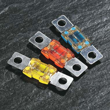 Part # 142.5395.6202  Manufacturer LITTELFUSE  Product Type Fuse