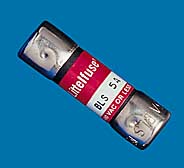 Part# 0BLS01.8T  Manufacturer LITTELFUSE  Part Type Fuse