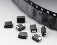 Part # B1100CALRP  Manufacturer LITTELFUSE  Product Type SIDACtor